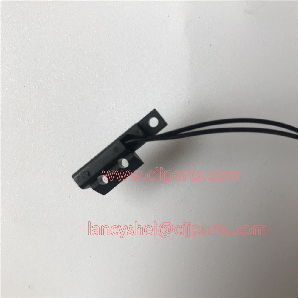 223266 Proximity Switch for Videojet