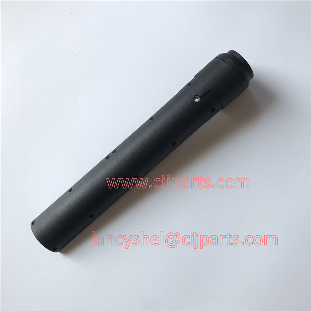 Videojet Printhead Chassis