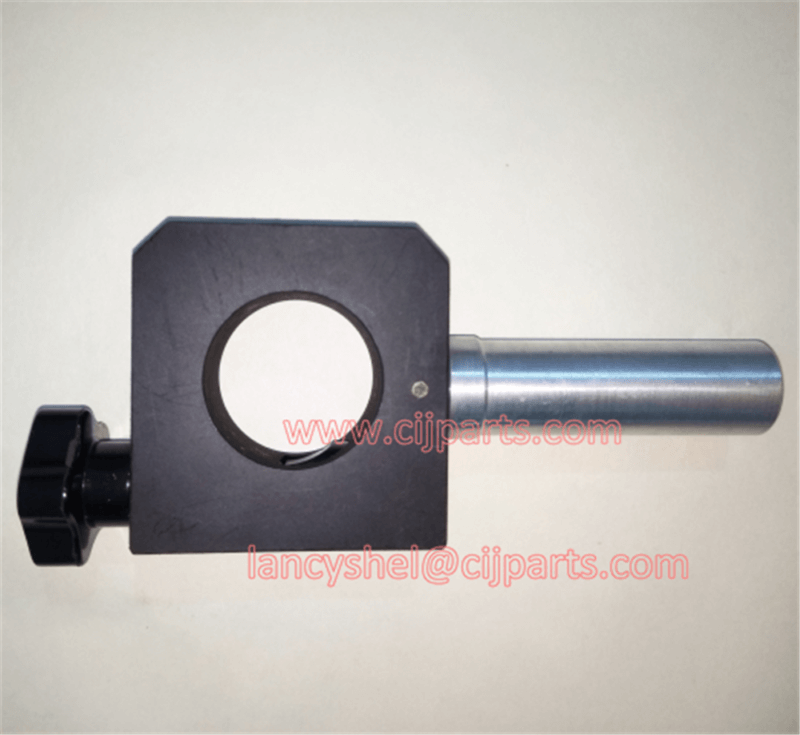 Videojet Printhead Clamp for Videojet Printead Stand