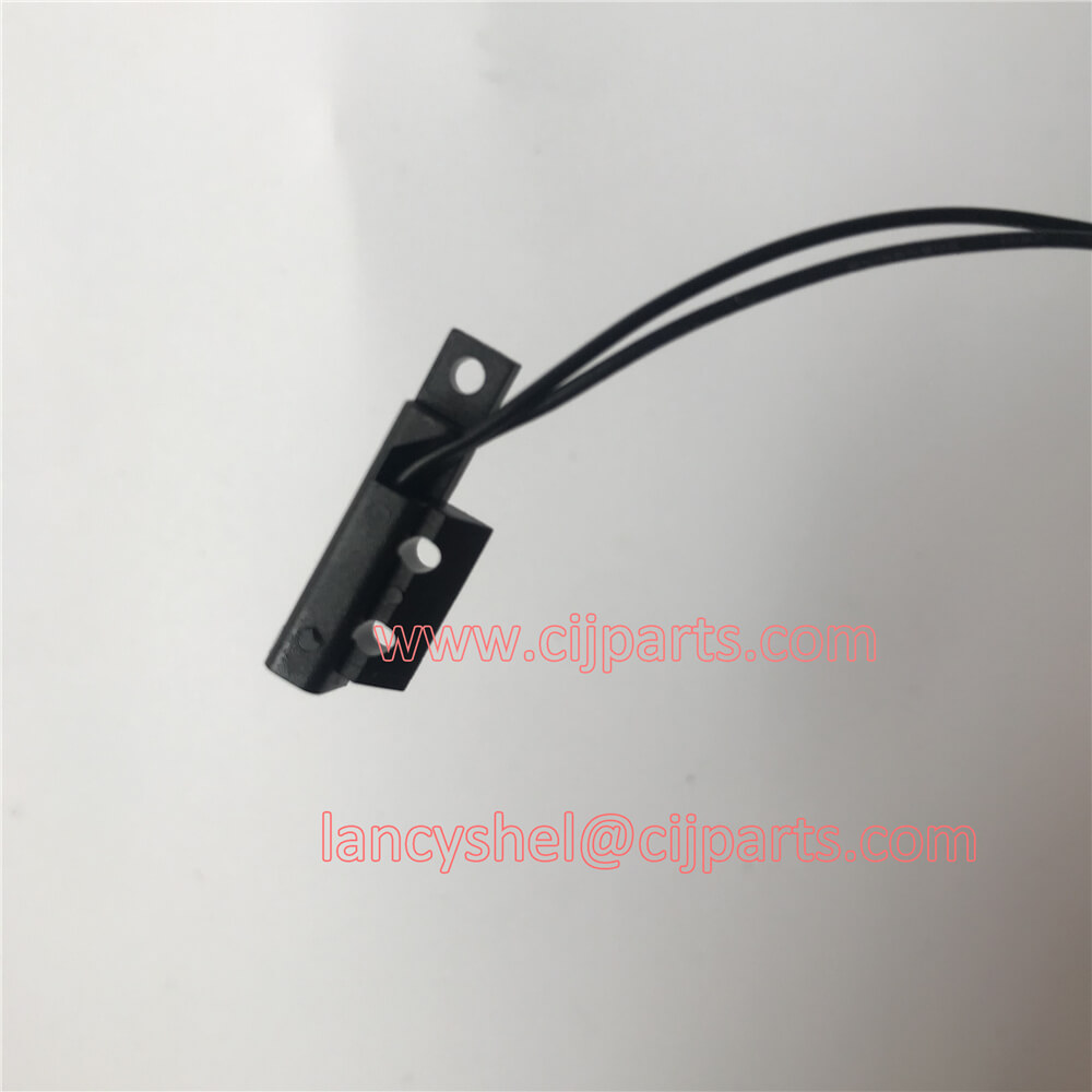 Videojet Proximity Sensor