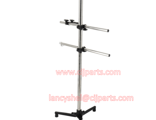 Vidoejet Printhead Stand Compatible Quality