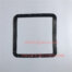 Videojet Square Seal for Ink Core