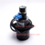 DOMINO 67803 A Series Opaque Pump Assy (Short Rotor)