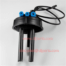 DOMINO 67807 A Series Opaque Ink Manifold Assy (NO SENSOR)