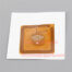DOMINO ITM02 RFID Tag
