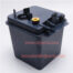 DOMINO AX Make-Up Module EPT009810SP