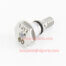 DOMINO AX Series 2-0160125SP 60 Micron Nozzle