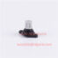 DOMINO AX Series EPT018862SP FEED FITLE ASSEMBLY TYPE 5 SPARE