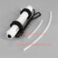 DOMINO AX Viscometer EPT013507SP Assembly Kit Type 5 Spare