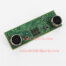 DOMINO AX Detect Shaft Encoder PCB EPT013308SP Dual and Cable