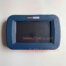 DOMINO Touch Screen EPT018732 for AX
