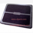 DOMINO AX350i AIR FILTER EPT015415SP AIR FILTER