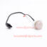 DOMINO Vacuum Sensor EPT016967SP