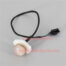 DOMINO Ink Pressure Sensor EPT016969SP