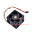DOMINO AX350i Fan