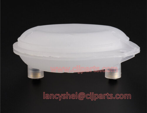 DOMINO AX Damper EPT018872SP for DOMINO AX350i
