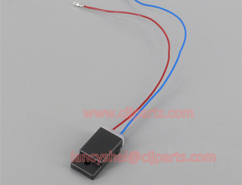 DOMINO AX350i Heater FOR DOMINO AX150i AX550i
