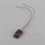 DOMINO AX350i Heater